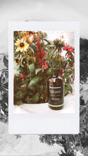 Load image into Gallery viewer, Organic Jamaican Black Castor Oil