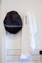 Load image into Gallery viewer, Shiloh's Hair Towel