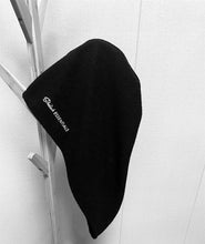 Load image into Gallery viewer, Shiloh's Hair Towel