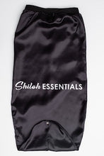 Load image into Gallery viewer, Shiloh's Long Bonnets