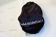 Load image into Gallery viewer, Shiloh's Adjustable Bonnet