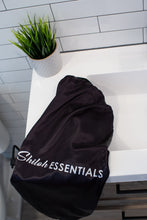 Load image into Gallery viewer, Shiloh's Long Bonnets