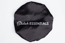 Load image into Gallery viewer, Shiloh's Adjustable Bonnet