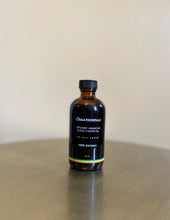 Load image into Gallery viewer, Organic Jamaican Black Castor Oil