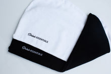 Load image into Gallery viewer, Shiloh's Hair Towel